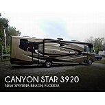 2013 Newmar Canyon Star for sale 300350425